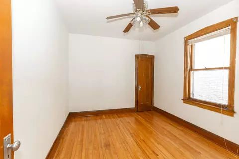 Other - 5836 W Wrightwood Ave, Chicago, IL 60639 photo 1 of 11