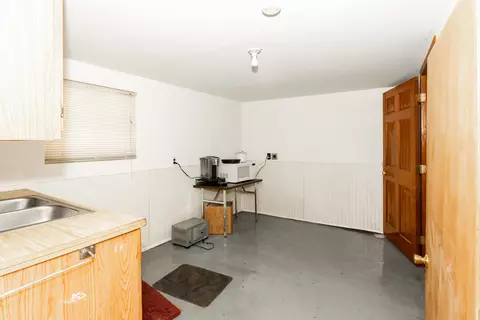 Other - 5836 W Wrightwood Ave, Chicago, IL 60639 photo 10 of 11