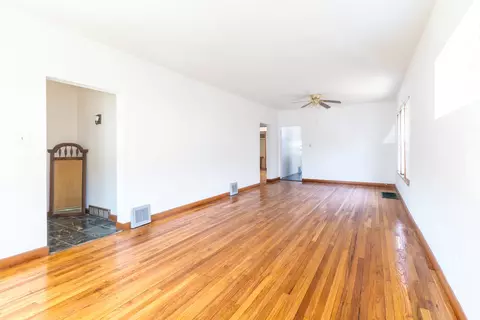 Living - 5836 W Wrightwood Ave, Chicago, IL 60639 photo 1 of 1