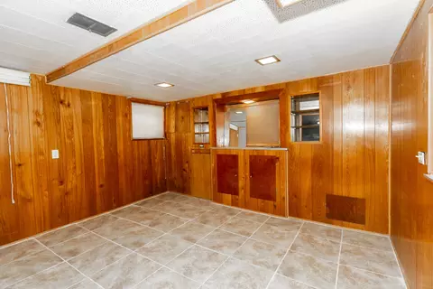Other - 5836 W Wrightwood Ave, Chicago, IL 60639 photo 8 of 11