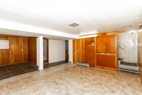Other - 5836 W Wrightwood Ave, Chicago, IL 60639 photo 7 of 11