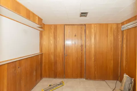 Other - 5836 W Wrightwood Ave, Chicago, IL 60639 photo 9 of 11