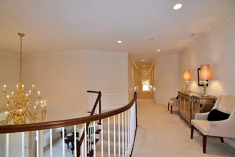 Entry Way - 31 W121 Grove Pl, Wayne, IL 60184 photo 4 of 4