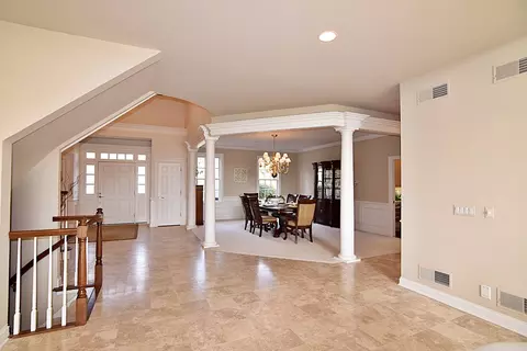 Other - 31 W121 Grove Pl, Wayne, IL 60184 photo 1 of 7