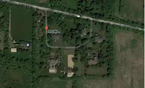 Other - 31 W121 Grove Pl, Wayne, IL 60184 photo 7 of 7
