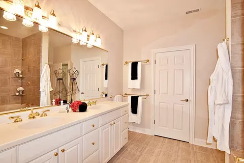 Bath - 31 W121 Grove Pl, Wayne, IL 60184 photo 6 of 7