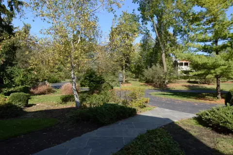 Exterior - 31 W121 Grove Pl, Wayne, IL 60184 photo 7 of 27