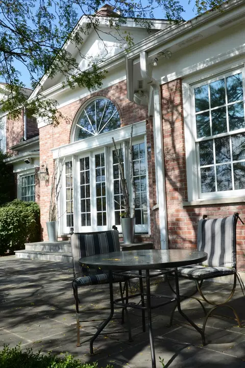 Other - 31 W121 Grove Pl, Wayne, IL 60184 photo 3 of 7