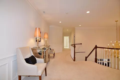 Living - 31 W121 Grove Pl, Wayne, IL 60184 photo 5 of 6