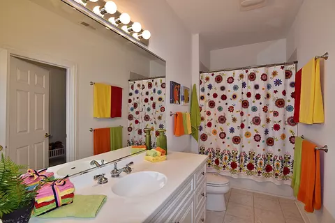 Bath - 31 W121 Grove Pl, Wayne, IL 60184 photo 7 of 7