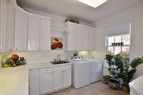 Other - 31 W121 Grove Pl, Wayne, IL 60184 photo 2 of 7