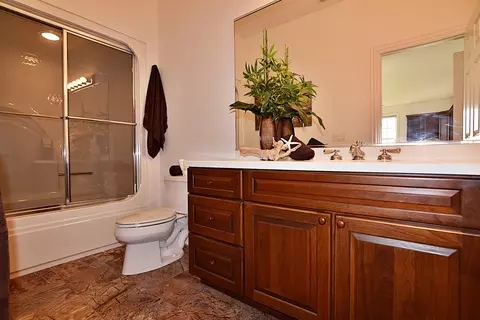 Bath - 31 W121 Grove Pl, Wayne, IL 60184 photo 5 of 7