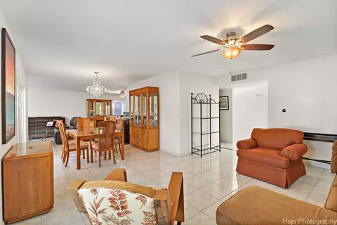 1520 Hassell Rd, Hoffman Estates, IL 60169 photo 12