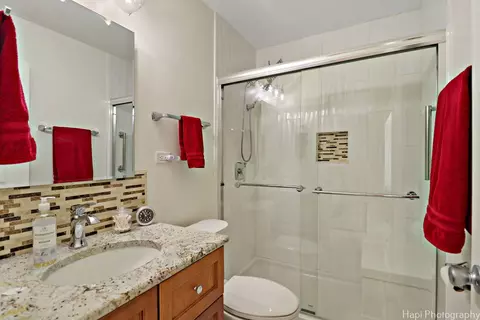 1520 Hassell Rd, Hoffman Estates, IL 60169 photo 25