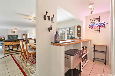 1520 Hassell Rd, Hoffman Estates, IL 60169 photo 16