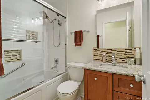 1520 Hassell Rd, Hoffman Estates, IL 60169 photo 22