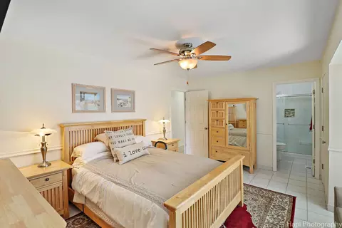 1520 Hassell Rd, Hoffman Estates, IL 60169 photo 23