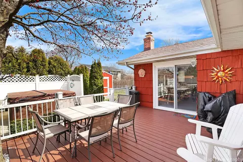 1520 Hassell Rd, Hoffman Estates, IL 60169 photo 3