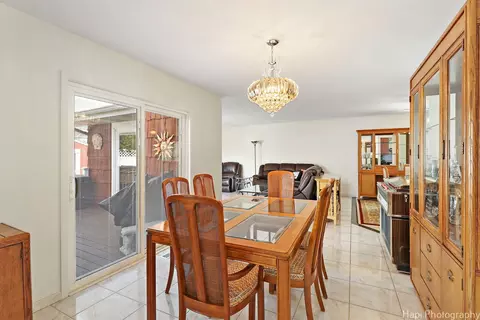 1520 Hassell Rd, Hoffman Estates, IL 60169 photo 21