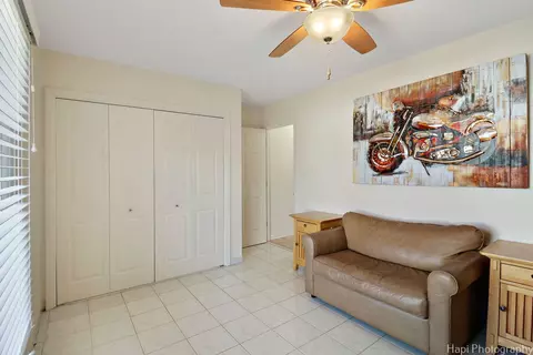 1520 Hassell Rd, Hoffman Estates, IL 60169 photo 29