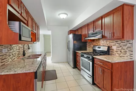 1520 Hassell Rd, Hoffman Estates, IL 60169 photo 13