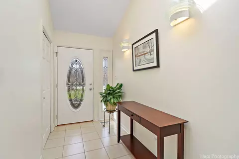 1520 Hassell Rd, Hoffman Estates, IL 60169 photo 9