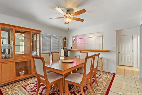 1520 Hassell Rd, Hoffman Estates, IL 60169 photo 17