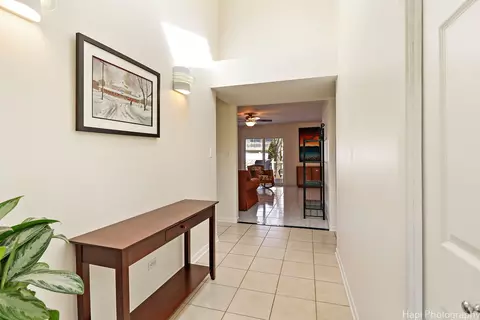 1520 Hassell Rd, Hoffman Estates, IL 60169 photo 10