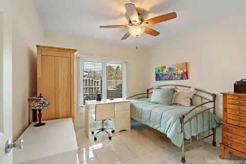 1520 Hassell Rd, Hoffman Estates, IL 60169 photo 27