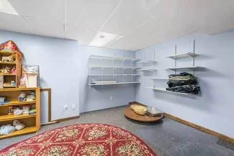 Other - 965 Westgate Dr, Aurora, IL 60506 photo 5 of 8