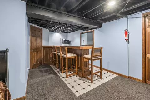 Other - 965 Westgate Dr, Aurora, IL 60506 photo 7 of 8