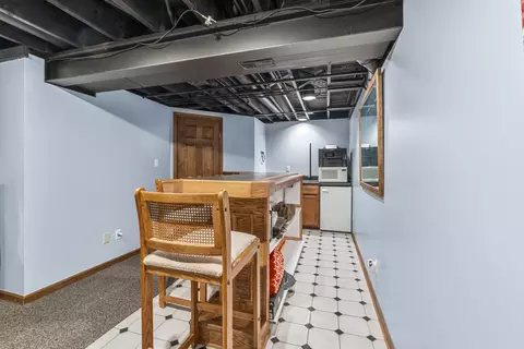 Other - 965 Westgate Dr, Aurora, IL 60506 photo 6 of 8