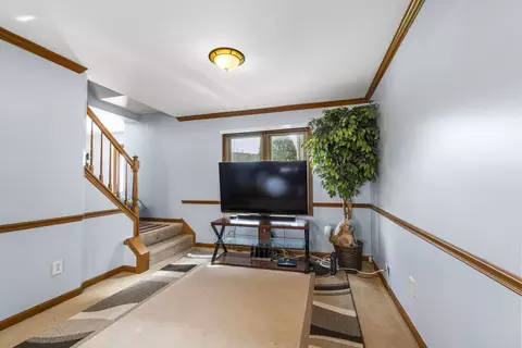 Other - 965 Westgate Dr, Aurora, IL 60506 photo 1 of 8