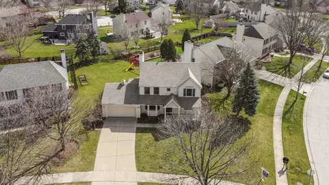 View/Area - 965 Westgate Dr, Aurora, IL 60506 photo 1 of 2