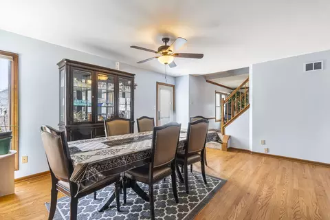 Dining - 965 Westgate Dr, Aurora, IL 60506 photo 1 of 3