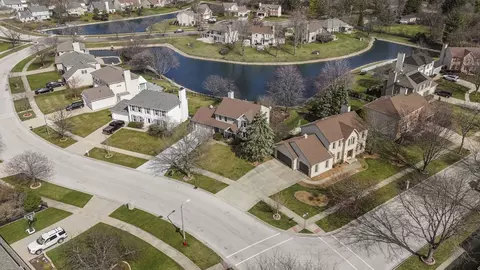 View/Area - 965 Westgate Dr, Aurora, IL 60506 photo 2 of 2