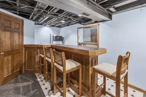 Other - 965 Westgate Dr, Aurora, IL 60506 photo 8 of 8