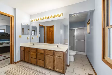 Bath - 965 Westgate Dr, Aurora, IL 60506 photo 3 of 6