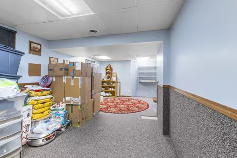 Other - 965 Westgate Dr, Aurora, IL 60506 photo 4 of 8