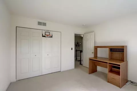 333 Deerpath Ct, Wauconda, IL 60084 photo 25