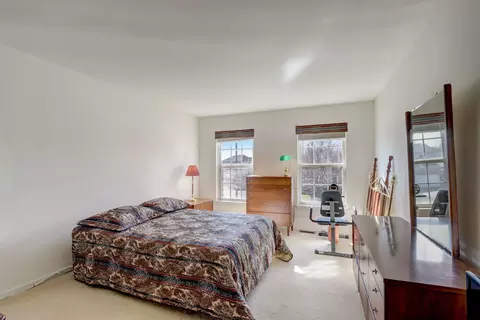 333 Deerpath Ct, Wauconda, IL 60084 photo 20