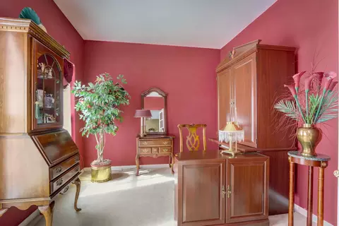 333 Deerpath Ct, Wauconda, IL 60084 photo 9