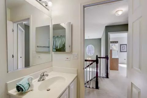 333 Deerpath Ct, Wauconda, IL 60084 photo 30