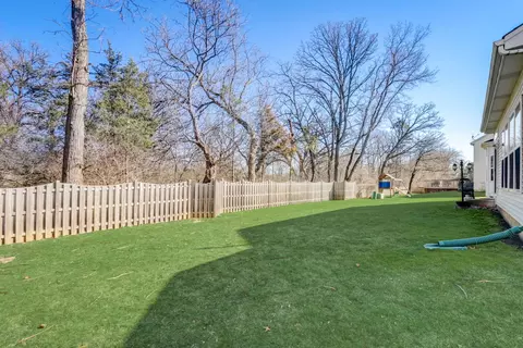 333 Deerpath Ct, Wauconda, IL 60084 photo 35