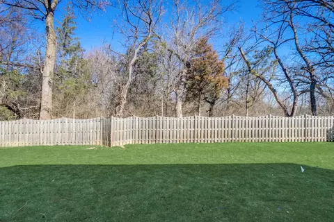 333 Deerpath Ct, Wauconda, IL 60084 photo 36