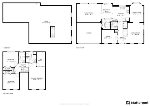 333 Deerpath Ct, Wauconda, IL 60084 photo 37