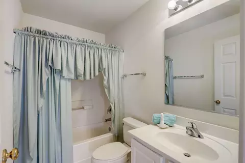 333 Deerpath Ct, Wauconda, IL 60084 photo 29