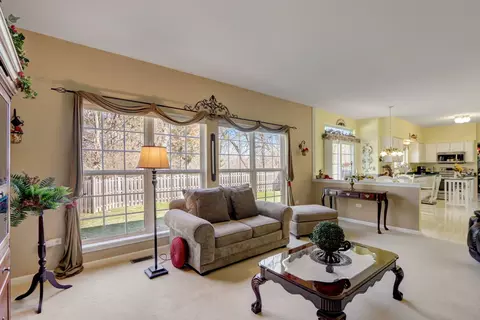 333 Deerpath Ct, Wauconda, IL 60084 photo 18