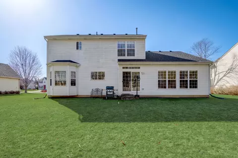 333 Deerpath Ct, Wauconda, IL 60084 photo 32