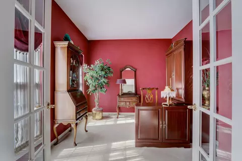333 Deerpath Ct, Wauconda, IL 60084 photo 7